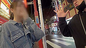 0011460_Japanese_Censored_MGS_19min
