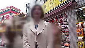 0011461_Japanese_Censored_MGS_19min