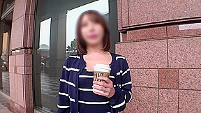 0011465_Japanese_Censored_MGS_19min