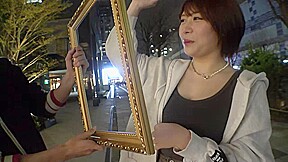 0011467_Japanese_Censored_MGS_19min