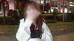 0011472_Japanese_Censored_MGS_19min