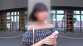 0011476_Japanese_Censored_MGS_19min
