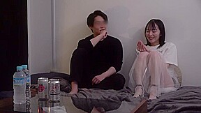 0011479_Japanese_Censored_MGS_19min