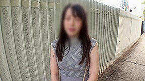 0011505_Japanese_Censored_MGS_19min