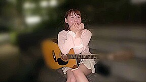 0011532_Japanese_Censored_MGS_19min