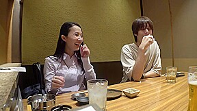 0011536_Japanese_Censored_MGS_19min